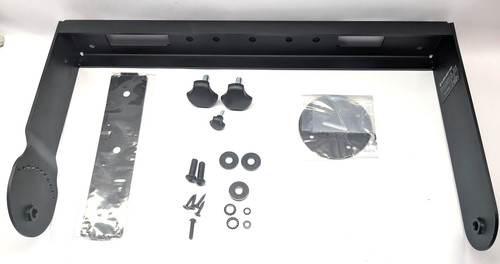 Rcf art 910 horizontal - rcf,