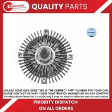 For BMW E36 3 Series