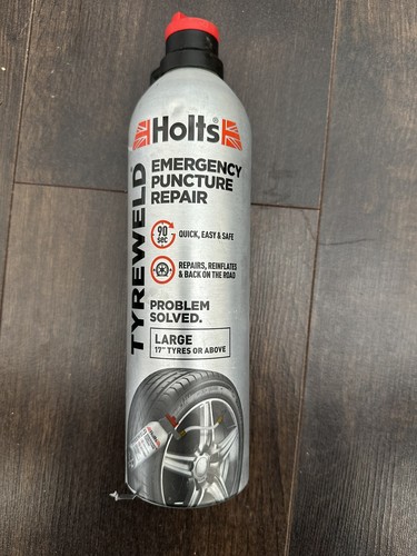 Holts tyreweld tyre - tyreweld,