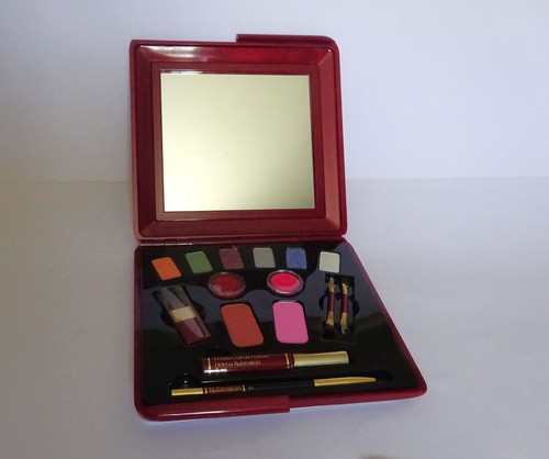Helena rubinstein vintage - helena,
