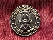 Operation Herrick Afghanistan