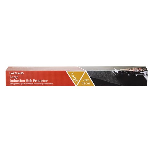 Lakeland induction hob - lakeland,