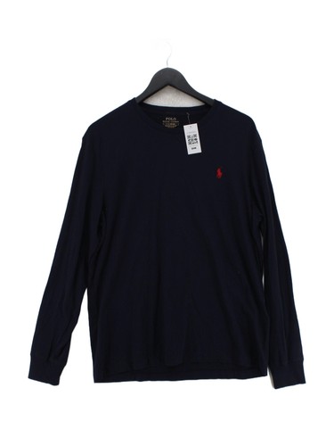 Polo ralph lauren men - polo,