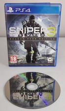 Sniper Ghost Warrior 3 Season