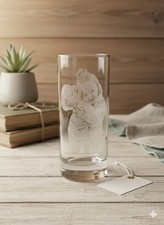 Custom photo laser engraved - custom,