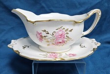 Royal Crown Derby Pinxton