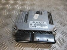 2008 VW  GOLF 1.9 Match TDI 5DR MK5 (1K) BXE ENGINE ECU 03G906021PM