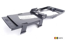 BMW NEW GENUINE 3 E90 E91