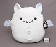 SQUISHMALLOWS SELECT SERIES