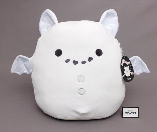 Squishmallows select series - select,