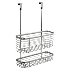 Over Door Hook Hanging