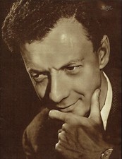 Benjamin britten 1948 page - britten,