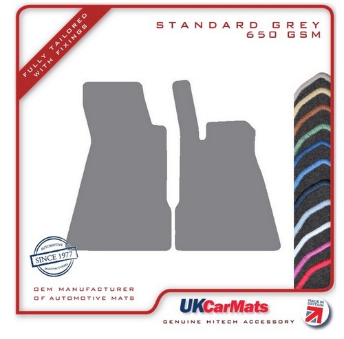 Fits smartcar brabus roadster - smartcar,
