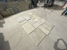 Reclaimed Bespoke Smooth York