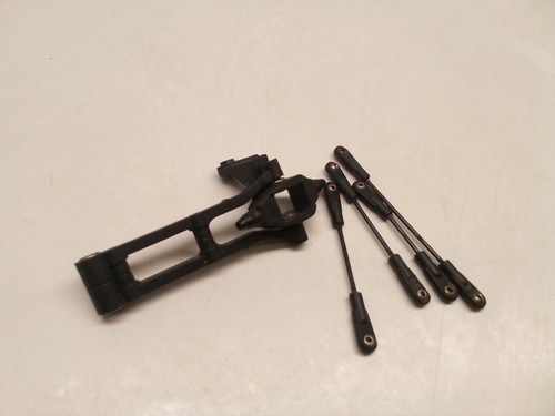 Cell miniature aircraft - x-cell,