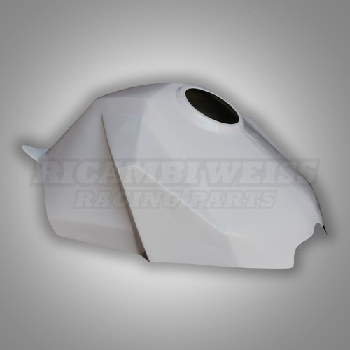 Lr355 ktm rc8r 1190 r - lr355, rc