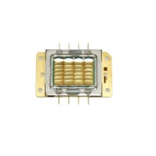 455nm 112W NICHIA NUBM3C High