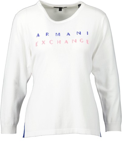New armani exchange women s - new!,