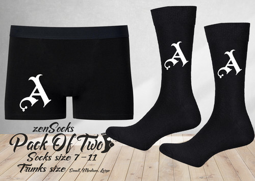 Arsenal pack underwear - pack,