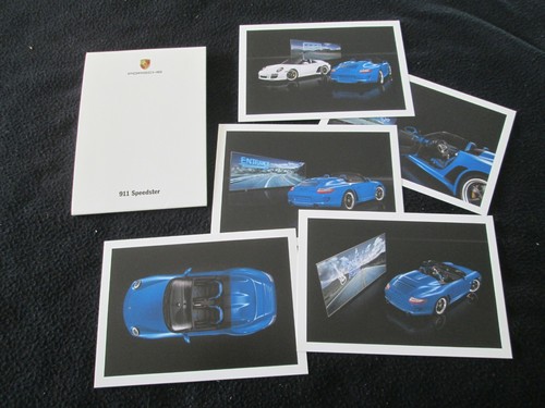 2011 2012 porsche 911 - 2012,