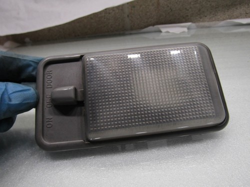 Toyota townace liteace 91 - townace, 82-91