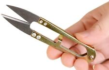 Sewing Snippers Thread Cross