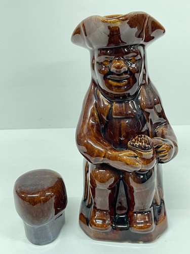 Antique treacle glaze - antique,