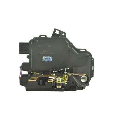 For passat new beetle - vw,