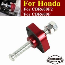 Aluminum cam timing - aluminum,