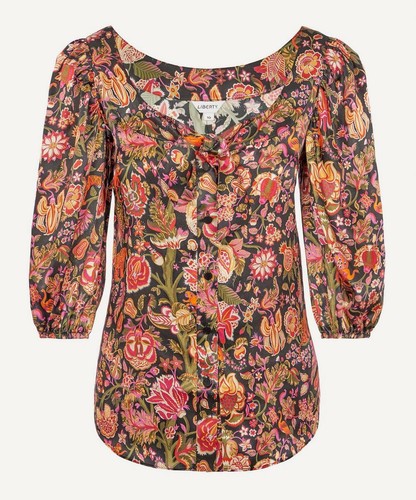 Liberty london tree life - liberty, of