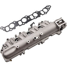 Inlet Intake Manifold for Saab 9-3 1.9TiD 2004-2015 Opel Signum Vauxhall 5850180