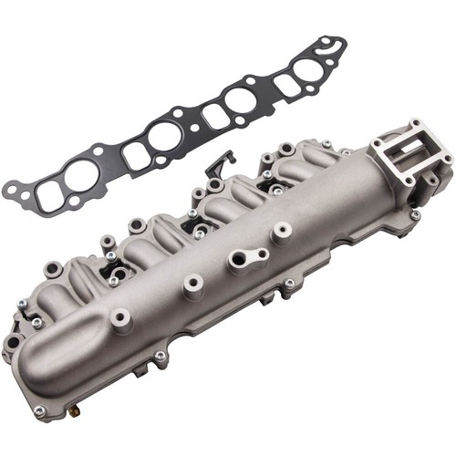 Inlet intake manifold for - intake,