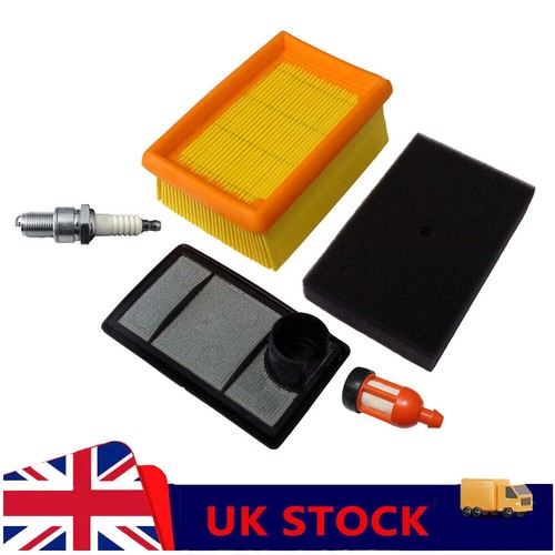 Service kit fits - service,