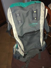 Lovely Vintage Karrimor