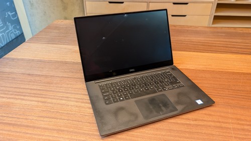 Dell xps 7590 6 4k - -,