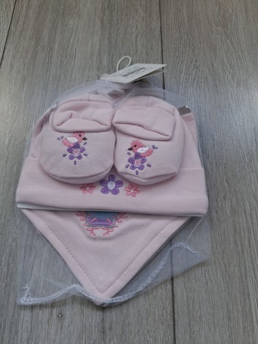 Nursery time baby girl - nursery,