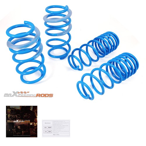 Maxpeedingrods lowering - maxpeedingrods,