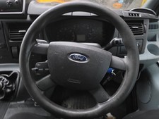 FORD Transit MK7 350 RWD VAN