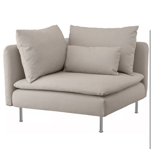 Ikea soderhamn cover for - ikea,