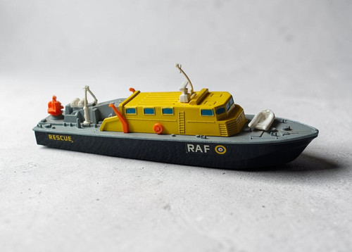 Vintage dinky toys raf air - raf,