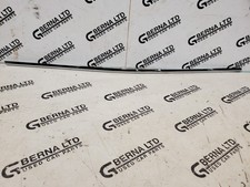 Genuine Ford Mondeo MK3 07-14