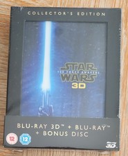 Star wars the - star, force