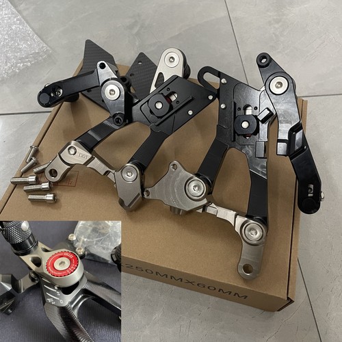For ducati streetfighter s - for,