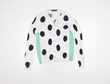 Marks and Spencer Women's