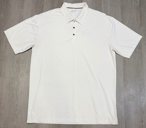 Nike golf polo shirt men - polo, men's