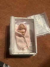 Ashton Drake Handful Of Love