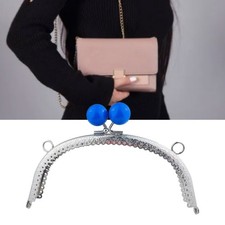 Versatile Metal Frame for DIY