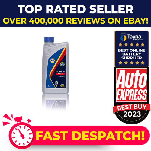 80w fits toyota - hd,
