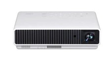 Casio XJ-M130 DLP Laser 3D