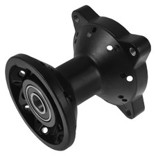  Motorcycle Accessories Dirt